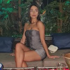 Профильная фотография OnlyFans majenn97