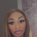 ओनलीफ़ैंस प्रोफ़ाइल चित्र majesticcocoa