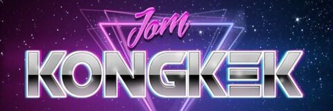 OnlyFans Titelbild majesticgzb