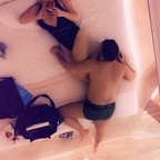 Profilbild von OnlyFans majesty_cyrine