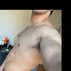 Profielfoto van OnlyFans majorpectoralis