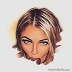 ओनलीफ़ैंस प्रोफ़ाइल चित्र makaylaaa