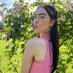 Zdjęcie profilowe OnlyFans makbabbyy