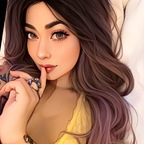 OnlyFans profile picture makeitraign