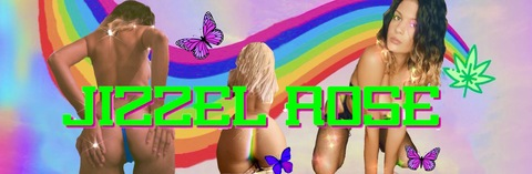 makeyoujizz의 OnlyFans 해더 사진