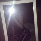 Imagen de perfil de OnlyFans de makinzi.lol