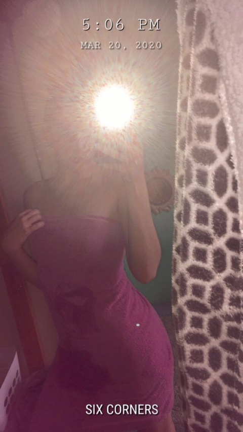 Imagen del encabezado de OnlyFans de makinzi.lol