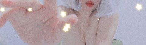 Изображение шапки OnlyFans makisuggar