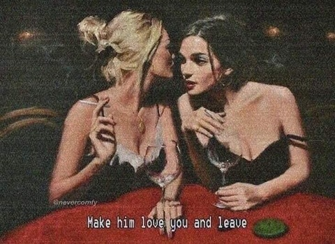 Изображение шапки OnlyFans makitared