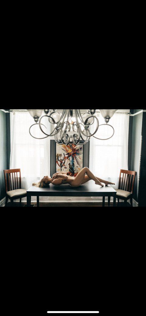 OnlyFans Titelbild makskybaby