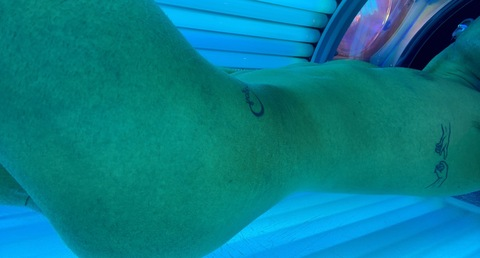 ओनलीफैंस हेडर चित्र malachi.cooper