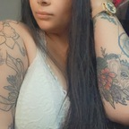 OnlyFans profile picture malachison