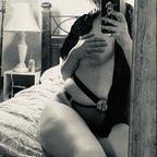 Foto do perfil do OnlyFans de malakairyn