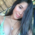 Profilbild von OnlyFans malau.oficial