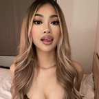 Gambar profil OnlyFans maleenguyen