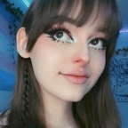 Profilbild von OnlyFans malenabb