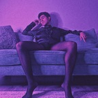 SadeceFans profil resmi malesheers