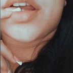 ओनलीफ़ैंस प्रोफ़ाइल चित्र mali-secret