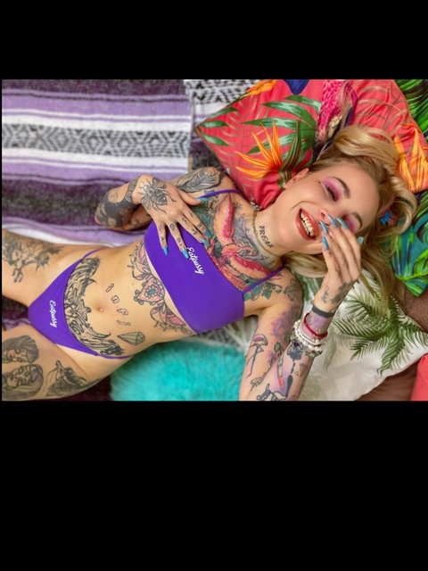 Obraz nagłówkowy OnlyFans #nazwa_użytkownika#