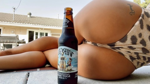 Изображение шапки OnlyFans malibubarbie314