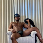 Photo de profil OnlyFans de maliceofny