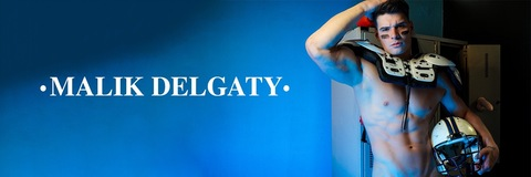 ओनलीफैंस हेडर चित्र malikdelgaty