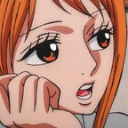 Photo de profil OnlyFans de malkteding