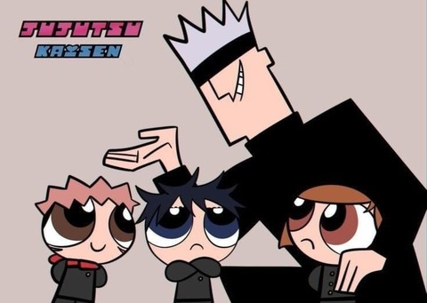 Image d'en-tête OnlyFans malkteding