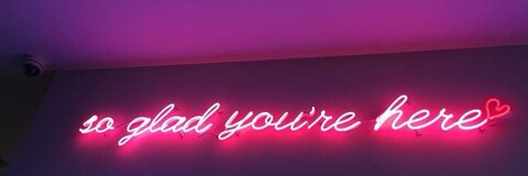 Gambar header OnlyFans mallyythestallyy