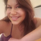 OnlyFansのプロフィール写真 malmalloy