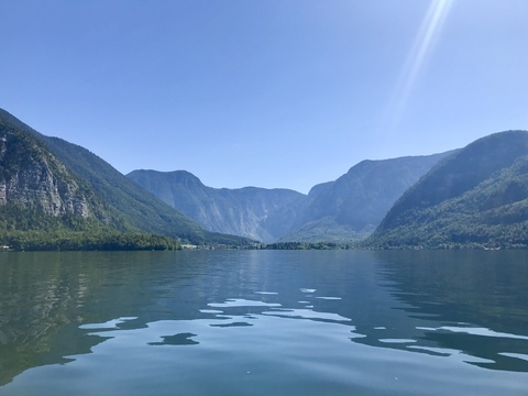 ओनलीफैंस हेडर चित्र malte8090