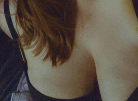 Снимка на заглавието на OnlyFans mama_megs