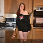 SadeceFans profil resmi mamabear_em