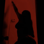 OnlyFansのプロフィール写真 mamacittabri