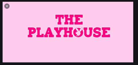 OnlyFansのヘッダー画像 mamacittabri