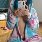 OnlyFans 프로필 사진 mamadegatitos