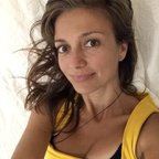 Gambar profil OnlyFans mamagarcia