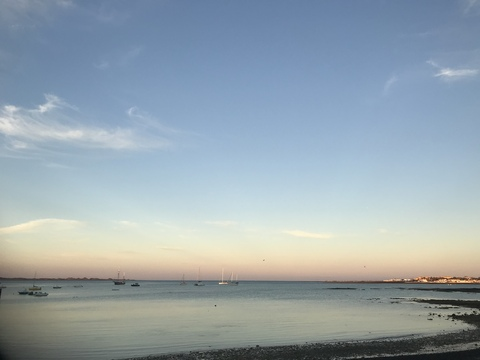 Gambar header OnlyFans mamagarcia