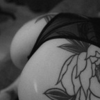 Снимка на профила в OnlyFans за mamagotagun