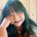 Imagen de perfil de OnlyFans de mamakatxx