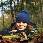 Profilbild von OnlyFans mamamavs