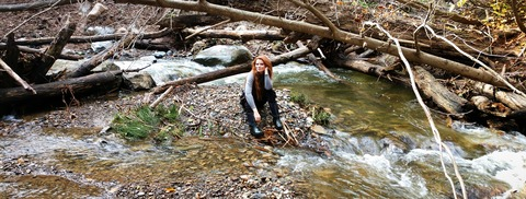 OnlyFans Titelbild mamamavs