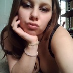 OnlyFans profile picture mamamayhem697