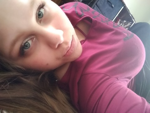 Gambar header OnlyFans mamamayhem697