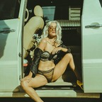 Immagine del profilo OnlyFans mamarita145708943