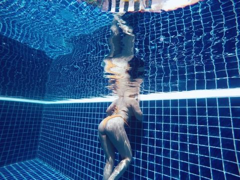 OnlyFans Titelbild mamaritaaa