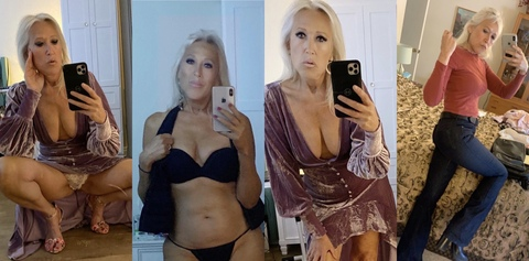 Снимка на заглавието на OnlyFans mamasuzie