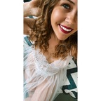 Снимка на профила в OnlyFans за mamaswannaplay