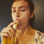 Снимка на профила в OnlyFans за mamatriedtoraisemebetter