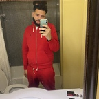 Immagine del profilo OnlyFans mambathetallcan